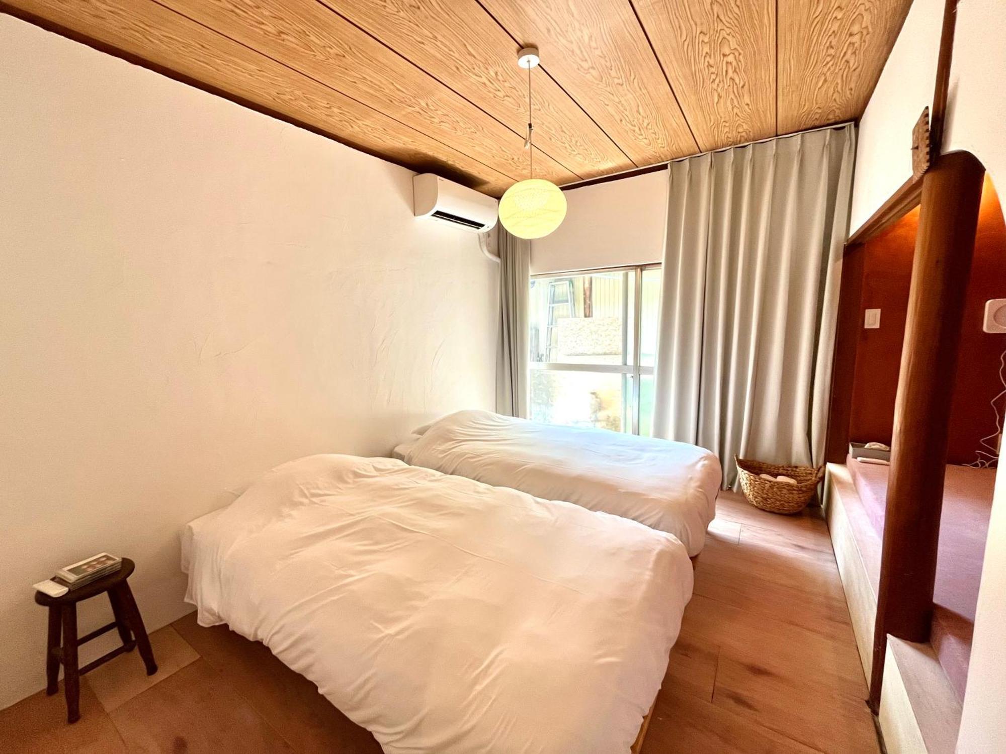 Tipy Records Inn Photon Odawara Exterior foto