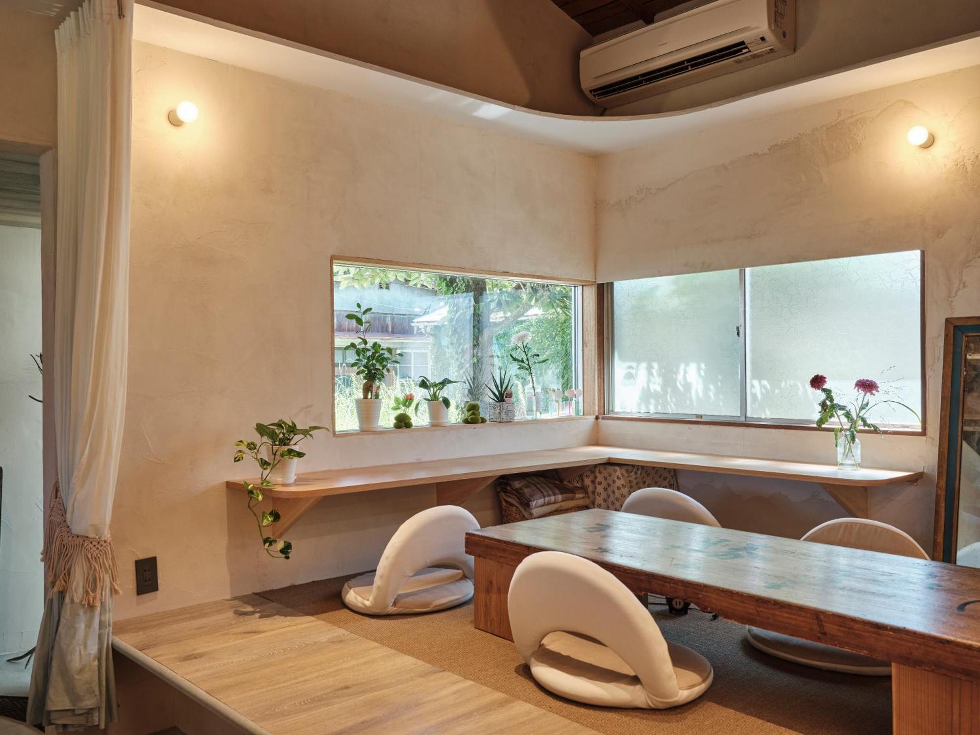 Tipy Records Inn Photon Odawara Exterior foto
