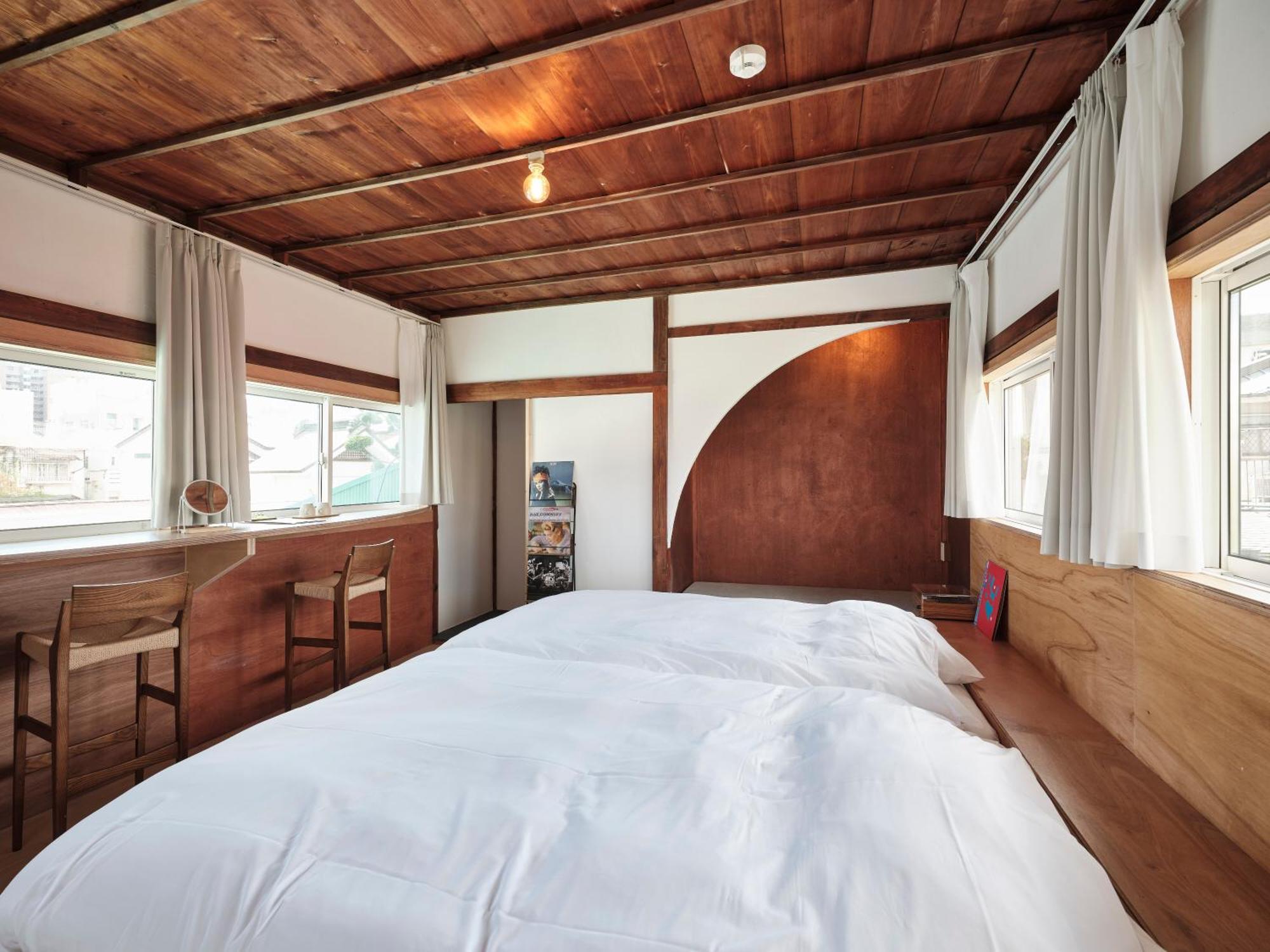 Tipy Records Inn Photon Odawara Exterior foto