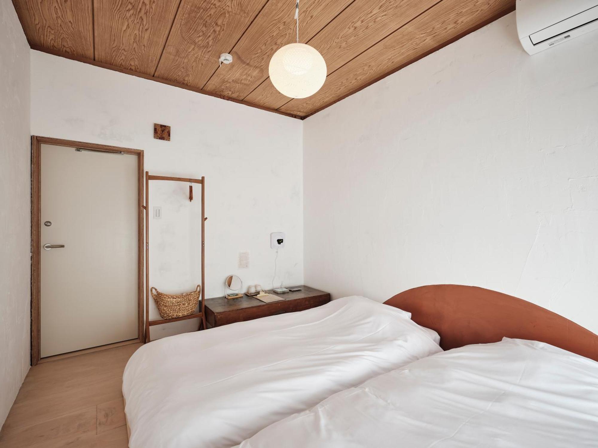 Tipy Records Inn Photon Odawara Exterior foto